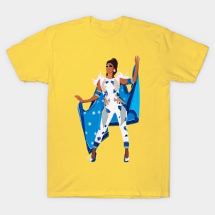 Priyanka T-Shirt